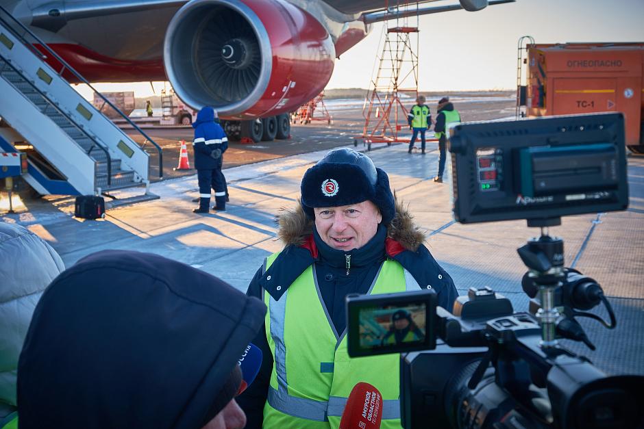 Автор: Сергей Маслюк
